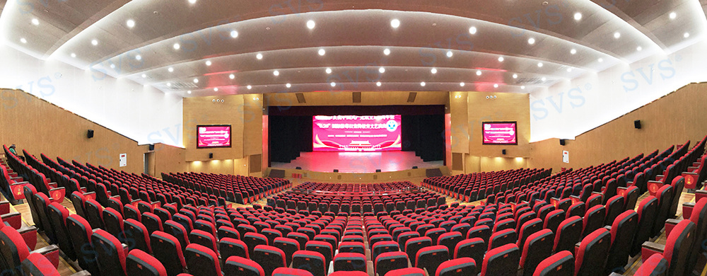 無紙化會(huì)議軟件_多媒體智能會(huì)議系統(tǒng)方案 無紙化會(huì)議軟件_多媒體智能會(huì)議系統(tǒng)方案