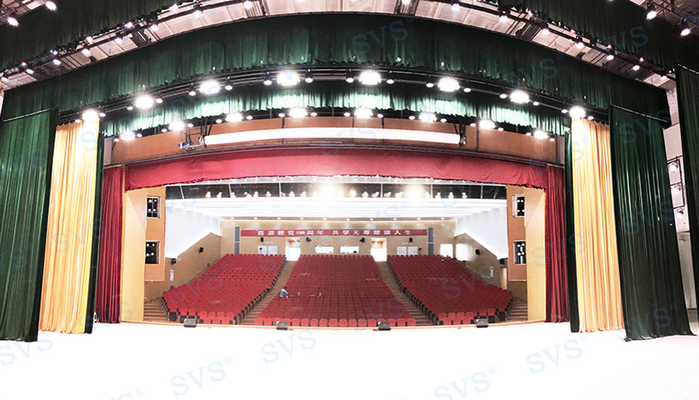 無紙化會(huì)議軟件_多媒體智能會(huì)議系統(tǒng)方案 無紙化會(huì)議軟件_多媒體智能會(huì)議系統(tǒng)方案