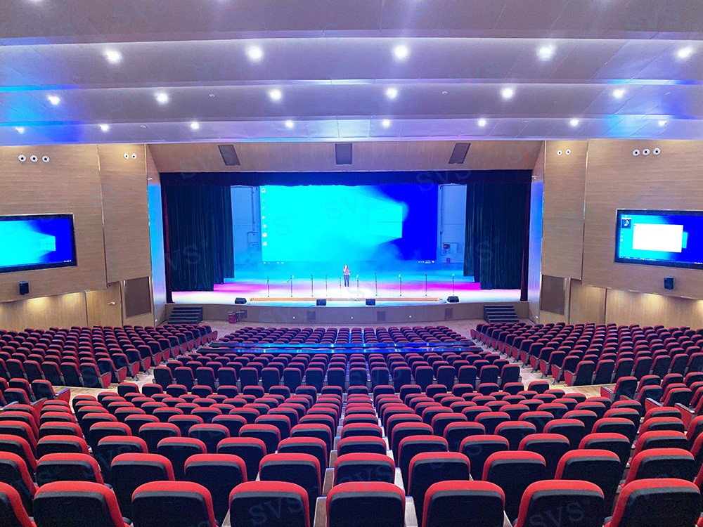 無紙化會(huì)議軟件_多媒體智能會(huì)議系統(tǒng)方案 無紙化會(huì)議軟件_多媒體智能會(huì)議系統(tǒng)方案