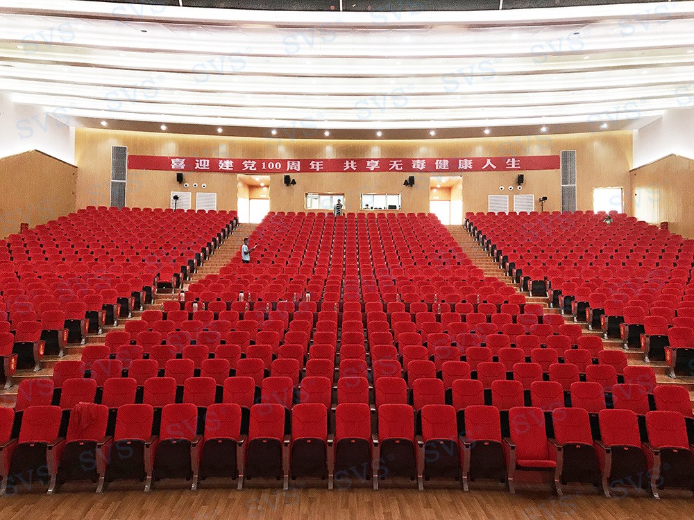 無紙化會(huì)議軟件_多媒體智能會(huì)議系統(tǒng)方案 無紙化會(huì)議軟件_多媒體智能會(huì)議系統(tǒng)方案