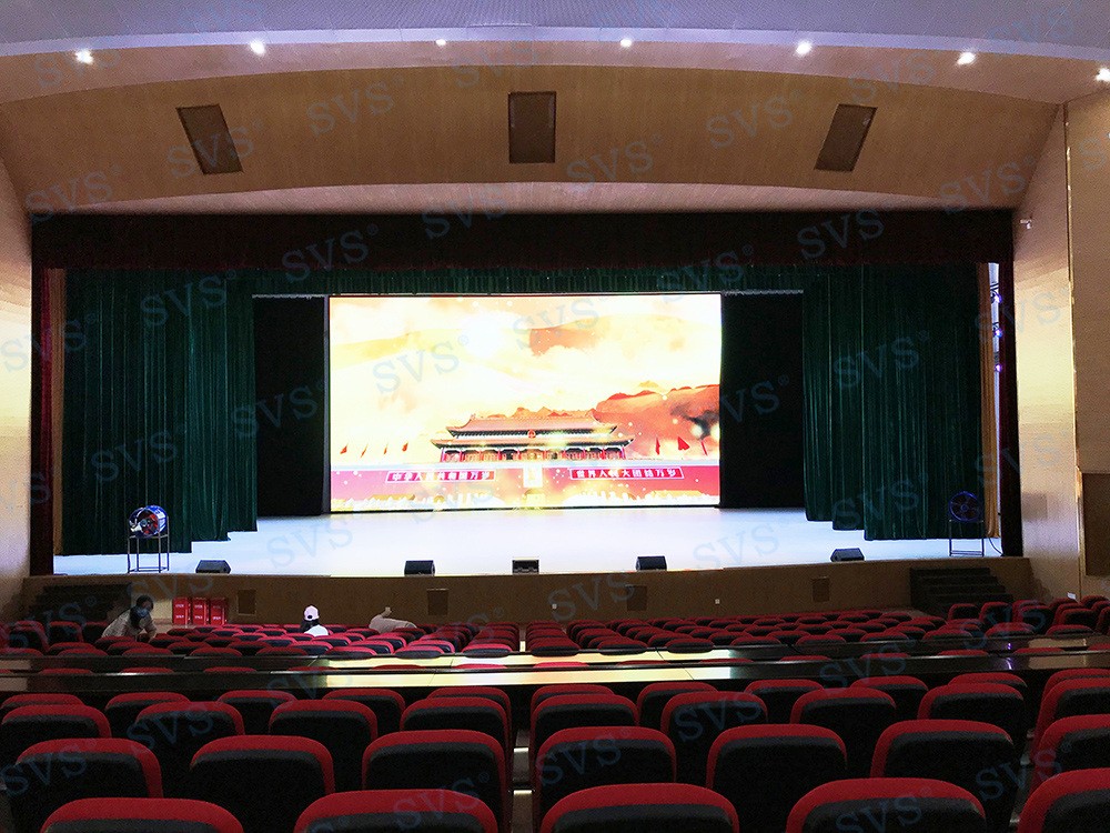 無紙化會(huì)議軟件_多媒體智能會(huì)議系統(tǒng)方案 無紙化會(huì)議軟件_多媒體智能會(huì)議系統(tǒng)方案