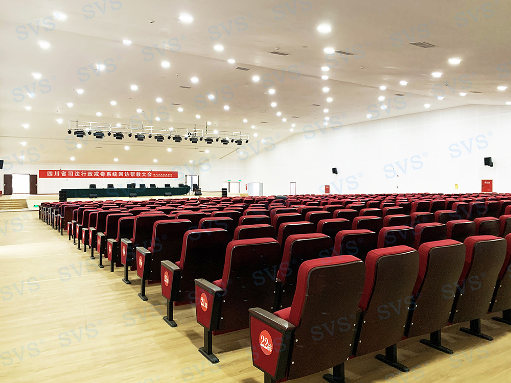 無紙化會(huì)議軟件_多媒體智能會(huì)議系統(tǒng)方案 無紙化會(huì)議軟件_多媒體智能會(huì)議系統(tǒng)方案