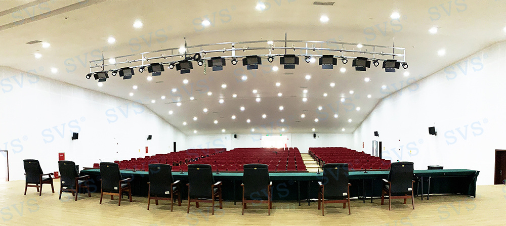 無紙化會(huì)議軟件_多媒體智能會(huì)議系統(tǒng)方案 無紙化會(huì)議軟件_多媒體智能會(huì)議系統(tǒng)方案