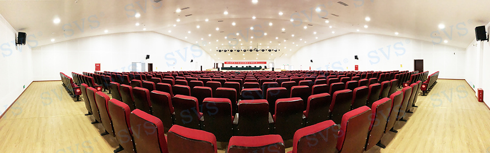 無紙化會(huì)議軟件_多媒體智能會(huì)議系統(tǒng)方案 無紙化會(huì)議軟件_多媒體智能會(huì)議系統(tǒng)方案