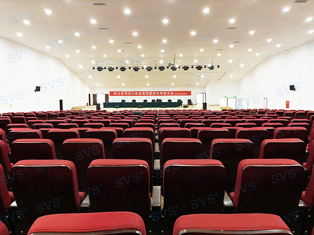 無紙化會(huì)議軟件_多媒體智能會(huì)議系統(tǒng)方案 無紙化會(huì)議軟件_多媒體智能會(huì)議系統(tǒng)方案