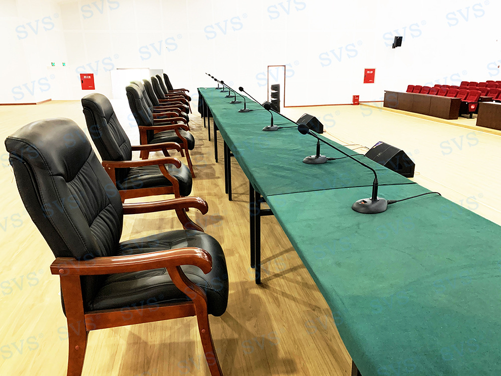 無紙化會(huì)議軟件_多媒體智能會(huì)議系統(tǒng)方案 無紙化會(huì)議軟件_多媒體智能會(huì)議系統(tǒng)方案