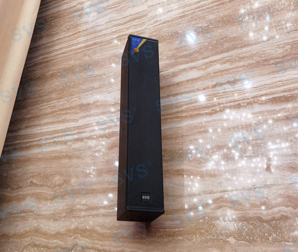 無紙化會議軟件_多媒體智能會議系統方案