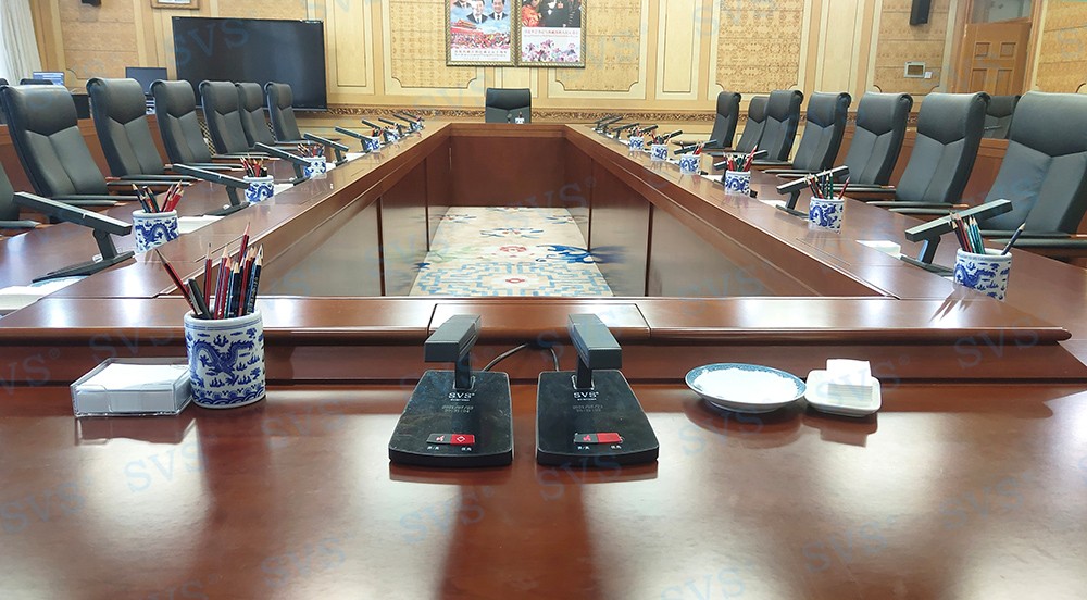 無紙化會議軟件_多媒體智能會議系統方案 無紙化會議軟件_多媒體智能會議系統方案