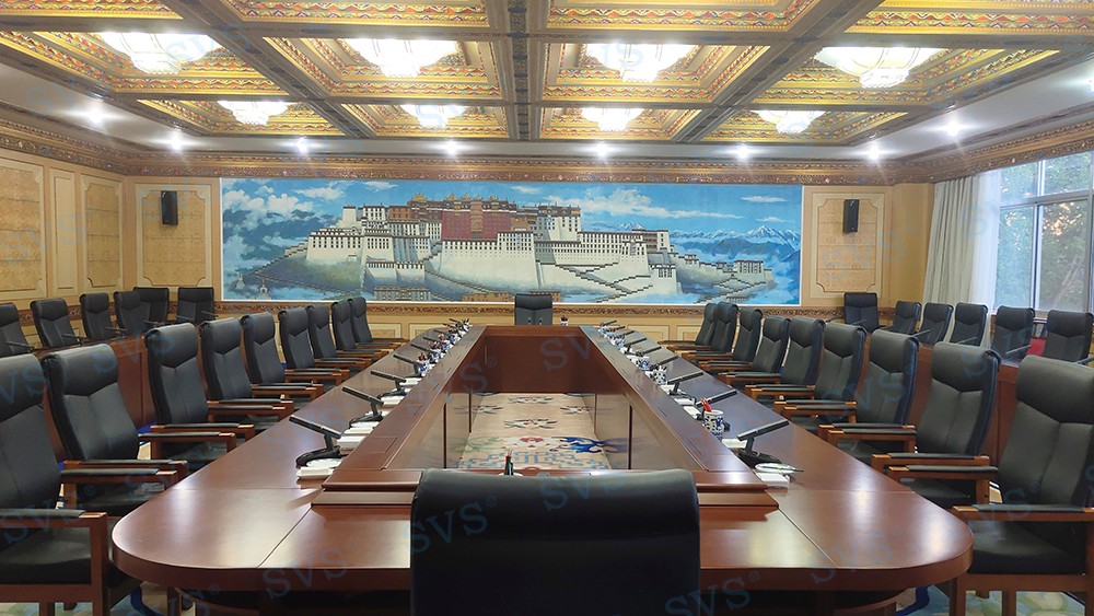 無紙化會議軟件_多媒體智能會議系統方案 無紙化會議軟件_多媒體智能會議系統方案