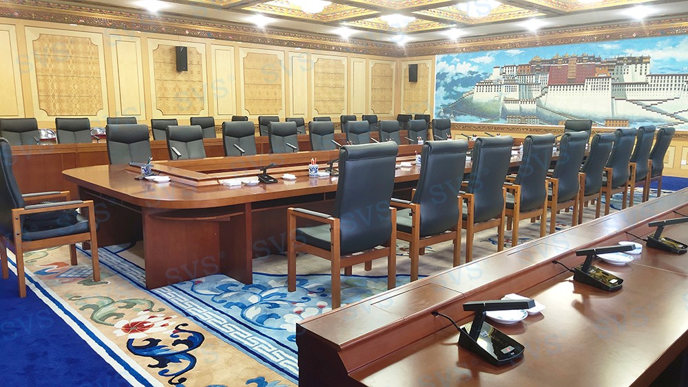 無紙化會議軟件_多媒體智能會議系統方案 無紙化會議軟件_多媒體智能會議系統方案