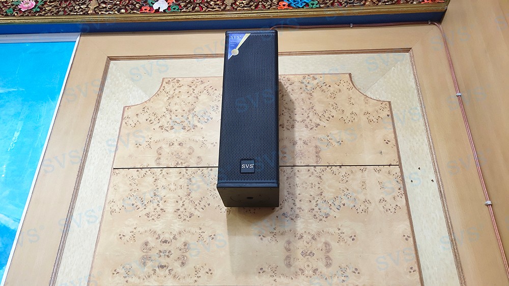 無紙化會議軟件_多媒體智能會議系統方案 無紙化會議軟件_多媒體智能會議系統方案