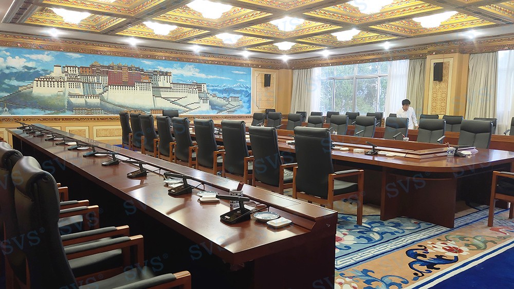 無紙化會議軟件_多媒體智能會議系統方案 無紙化會議軟件_多媒體智能會議系統方案