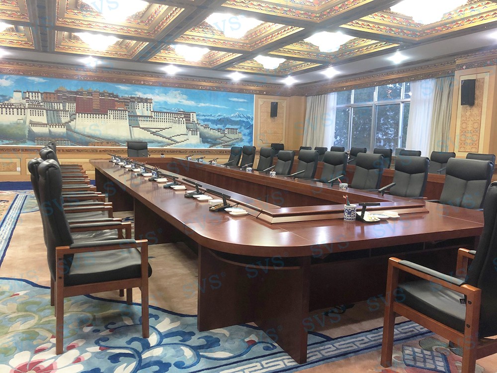 無紙化會議軟件_多媒體智能會議系統方案 無紙化會議軟件_多媒體智能會議系統方案