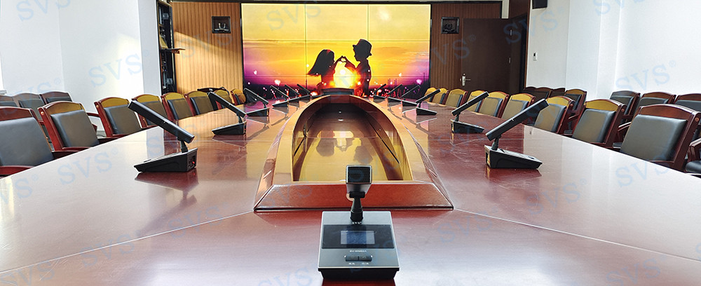 無紙化會議軟件_多媒體智能會議系統方案 無紙化會議軟件_多媒體智能會議系統方案