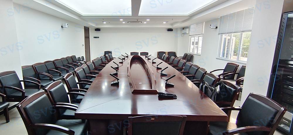 無紙化會議軟件_多媒體智能會議系統方案 無紙化會議軟件_多媒體智能會議系統方案