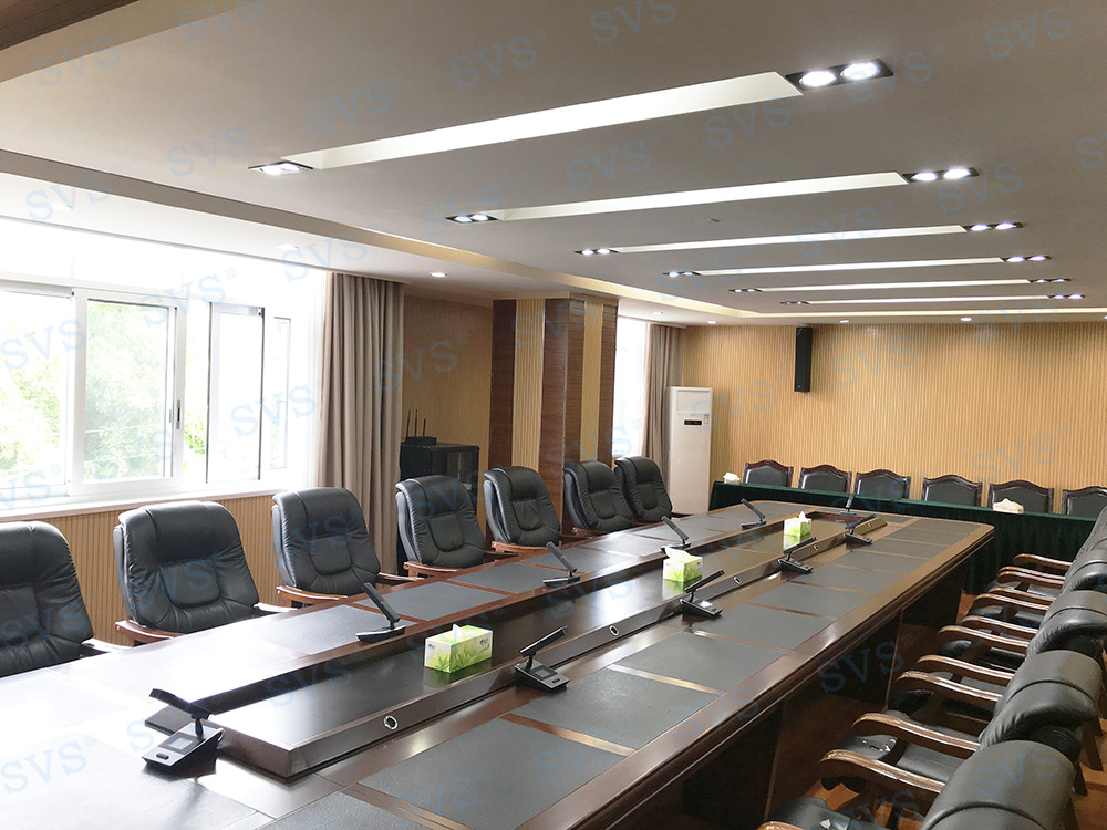 無紙化會(huì)議軟件_多媒體智能會(huì)議系統(tǒng)方案 無紙化會(huì)議軟件_多媒體智能會(huì)議系統(tǒng)方案