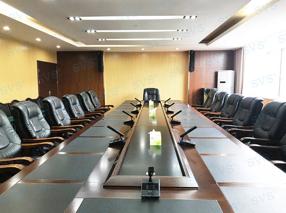 無紙化會(huì)議軟件_多媒體智能會(huì)議系統(tǒng)方案 無紙化會(huì)議軟件_多媒體智能會(huì)議系統(tǒng)方案