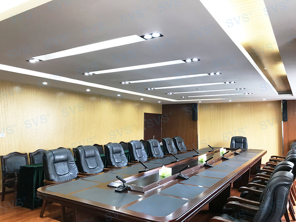 無紙化會(huì)議軟件_多媒體智能會(huì)議系統(tǒng)方案 無紙化會(huì)議軟件_多媒體智能會(huì)議系統(tǒng)方案