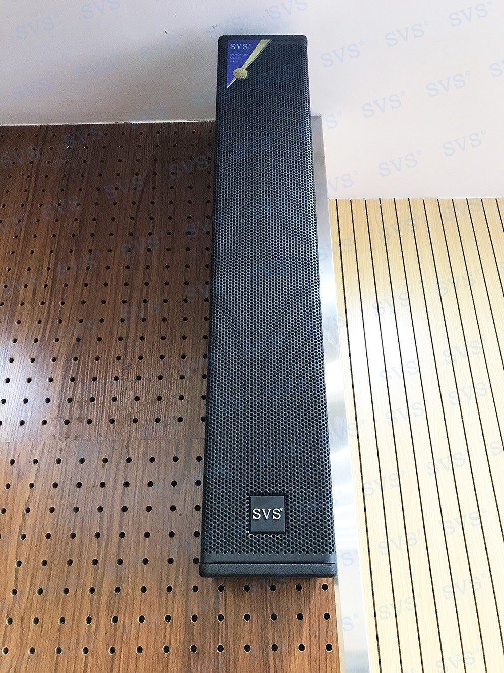 無紙化會(huì)議軟件_多媒體智能會(huì)議系統(tǒng)方案 無紙化會(huì)議軟件_多媒體智能會(huì)議系統(tǒng)方案