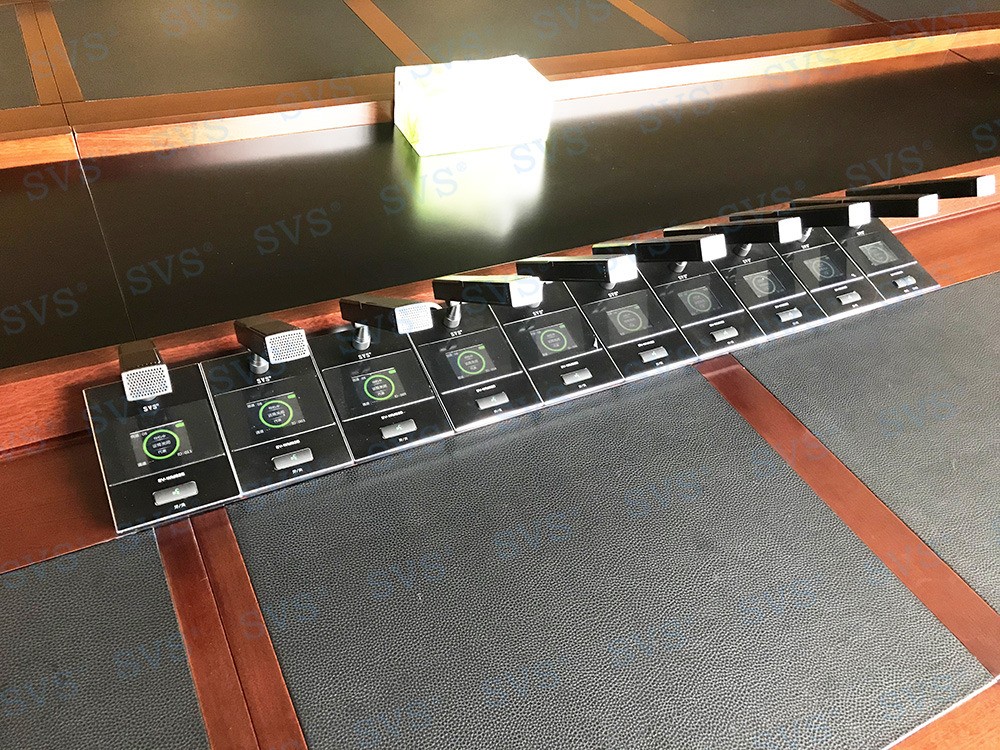 無紙化會(huì)議軟件_多媒體智能會(huì)議系統(tǒng)方案 無紙化會(huì)議軟件_多媒體智能會(huì)議系統(tǒng)方案