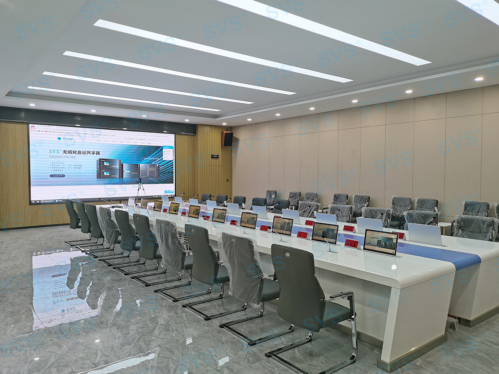 無紙化會議軟件_多媒體智能會議系統(tǒng)方案 無紙化會議軟件_多媒體智能會議系統(tǒng)方案