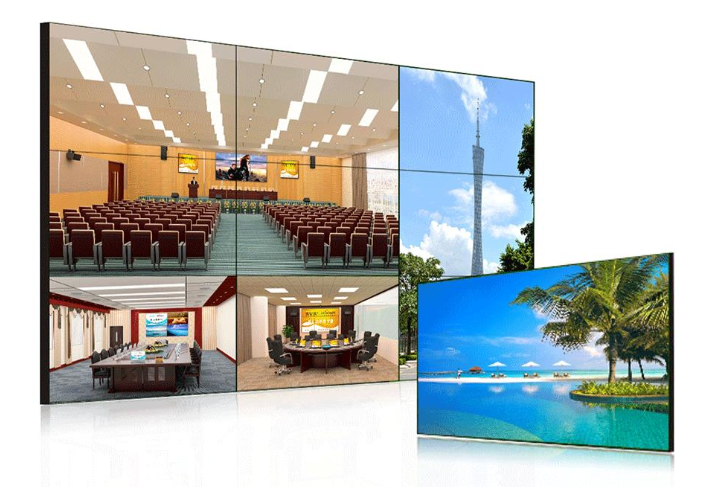 無紙化會議軟件_多媒體智能會議系統方案 無紙化會議軟件_多媒體智能會議系統方案