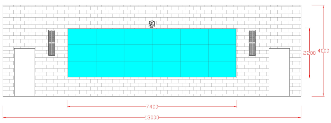 無紙化會議軟件_多媒體智能會議系統方案 無紙化會議軟件_多媒體智能會議系統方案
