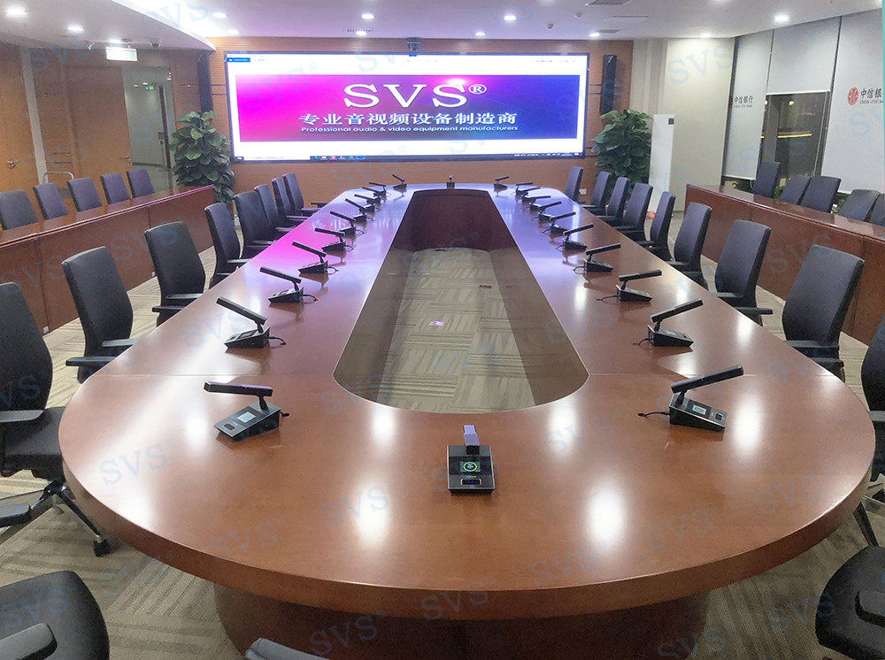 無紙化會議軟件_多媒體智能會議系統方案 無紙化會議軟件_多媒體智能會議系統方案