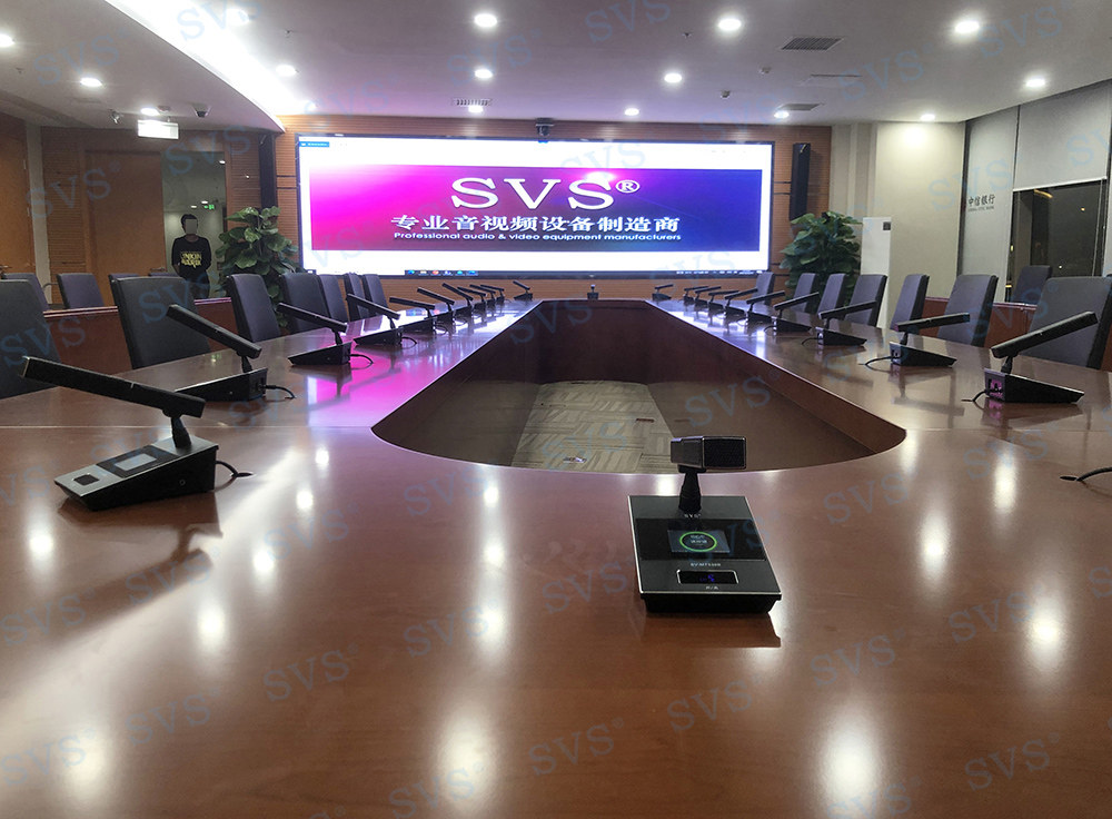 無紙化會議軟件_多媒體智能會議系統方案 無紙化會議軟件_多媒體智能會議系統方案