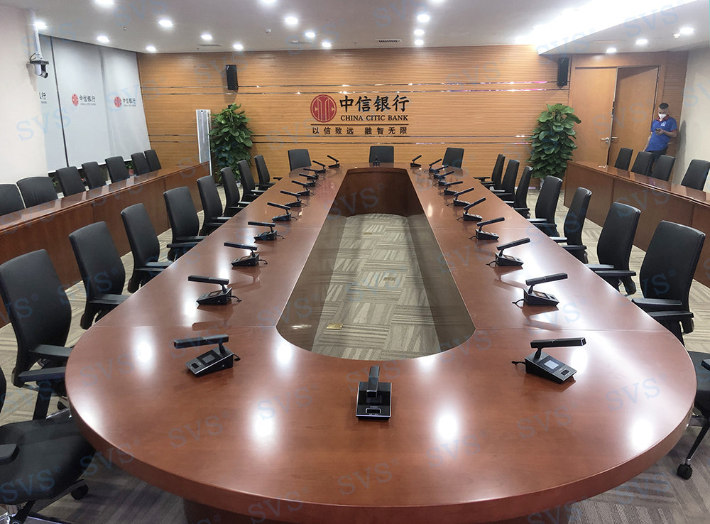 無紙化會議軟件_多媒體智能會議系統方案 無紙化會議軟件_多媒體智能會議系統方案