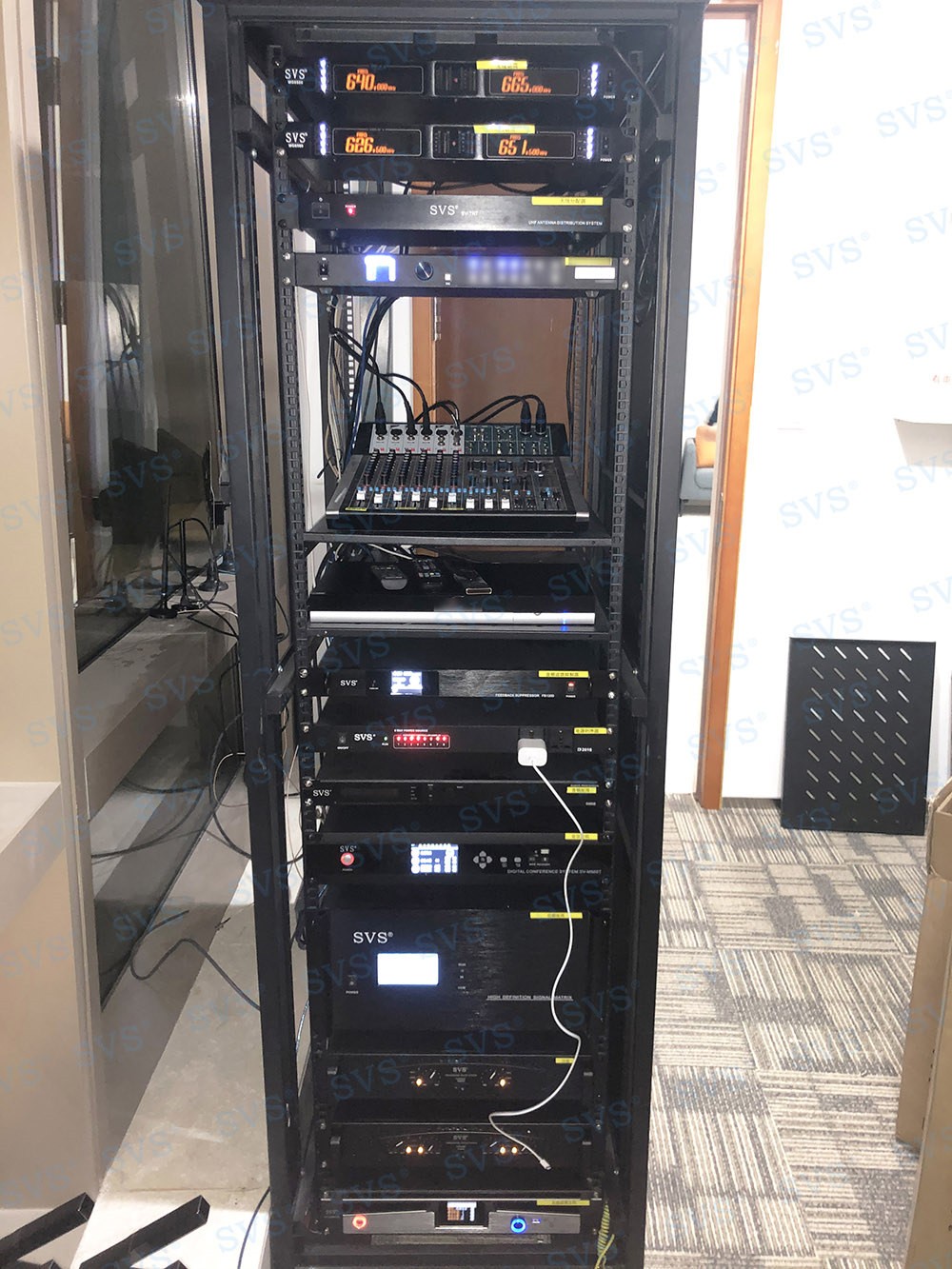 無紙化會議軟件_多媒體智能會議系統方案 無紙化會議軟件_多媒體智能會議系統方案