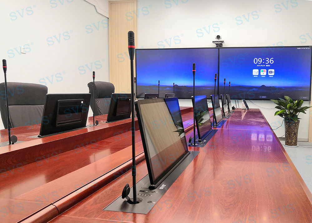 無紙化會議軟件_多媒體智能會議系統(tǒng)方案 無紙化會議軟件_多媒體智能會議系統(tǒng)方案