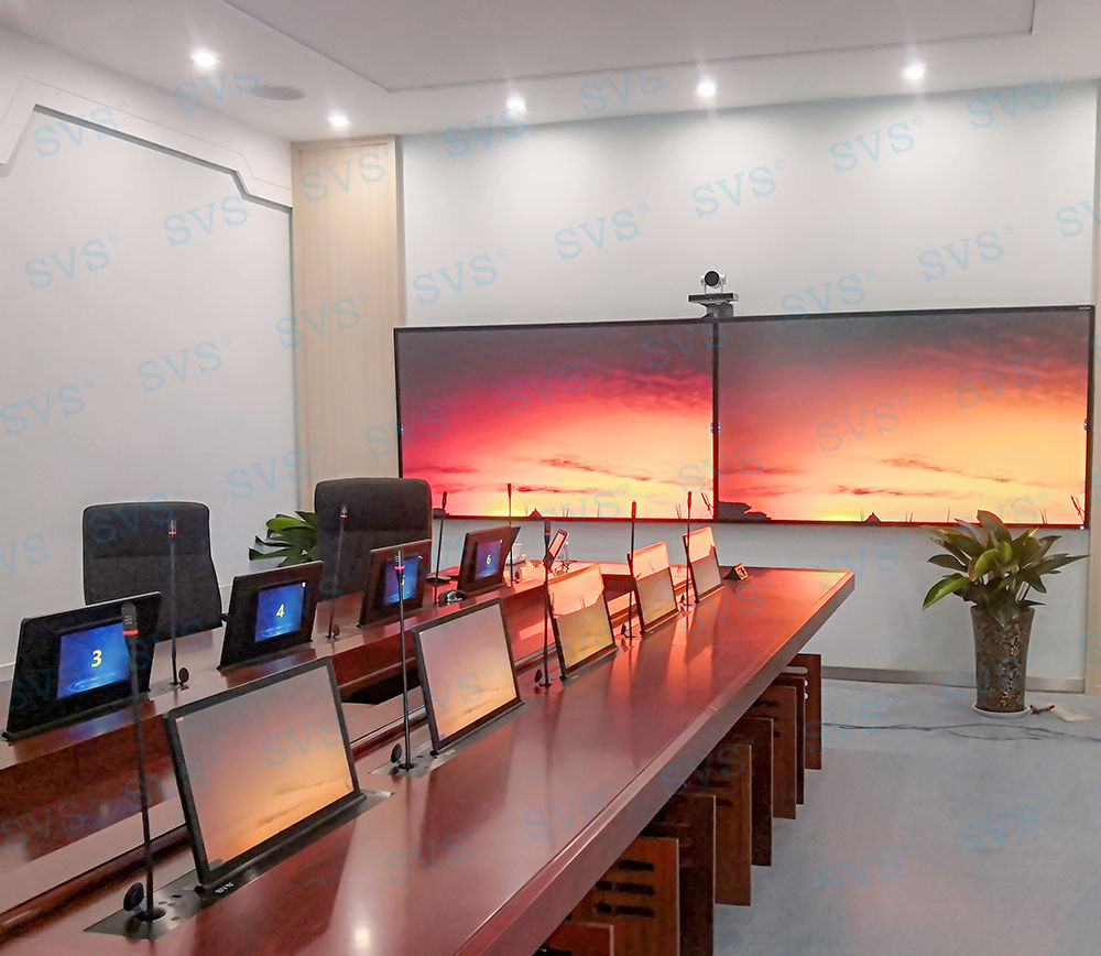 無紙化會議軟件_多媒體智能會議系統(tǒng)方案 無紙化會議軟件_多媒體智能會議系統(tǒng)方案