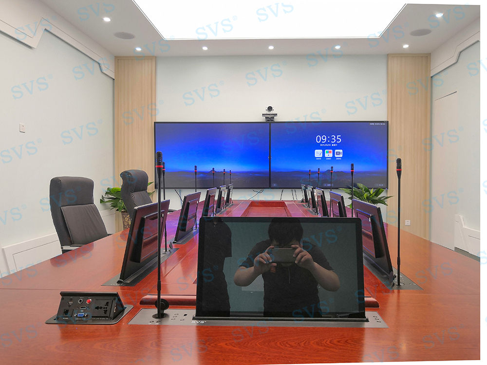 無紙化會議軟件_多媒體智能會議系統(tǒng)方案 無紙化會議軟件_多媒體智能會議系統(tǒng)方案