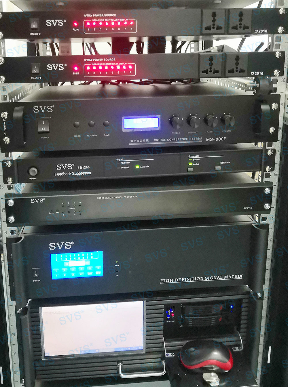 無紙化會議軟件_多媒體智能會議系統(tǒng)方案 無紙化會議軟件_多媒體智能會議系統(tǒng)方案