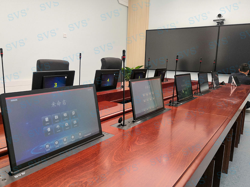 無紙化會議軟件_多媒體智能會議系統(tǒng)方案 無紙化會議軟件_多媒體智能會議系統(tǒng)方案