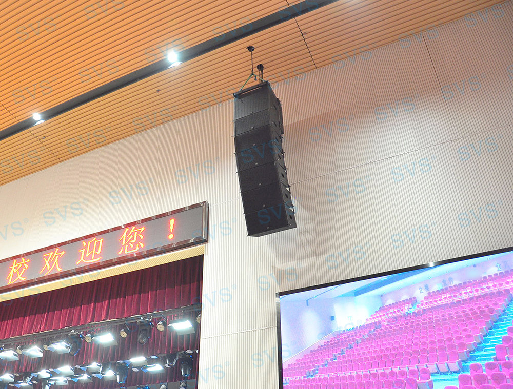 無紙化會議軟件_多媒體智能會議系統方案 無紙化會議軟件_多媒體智能會議系統方案