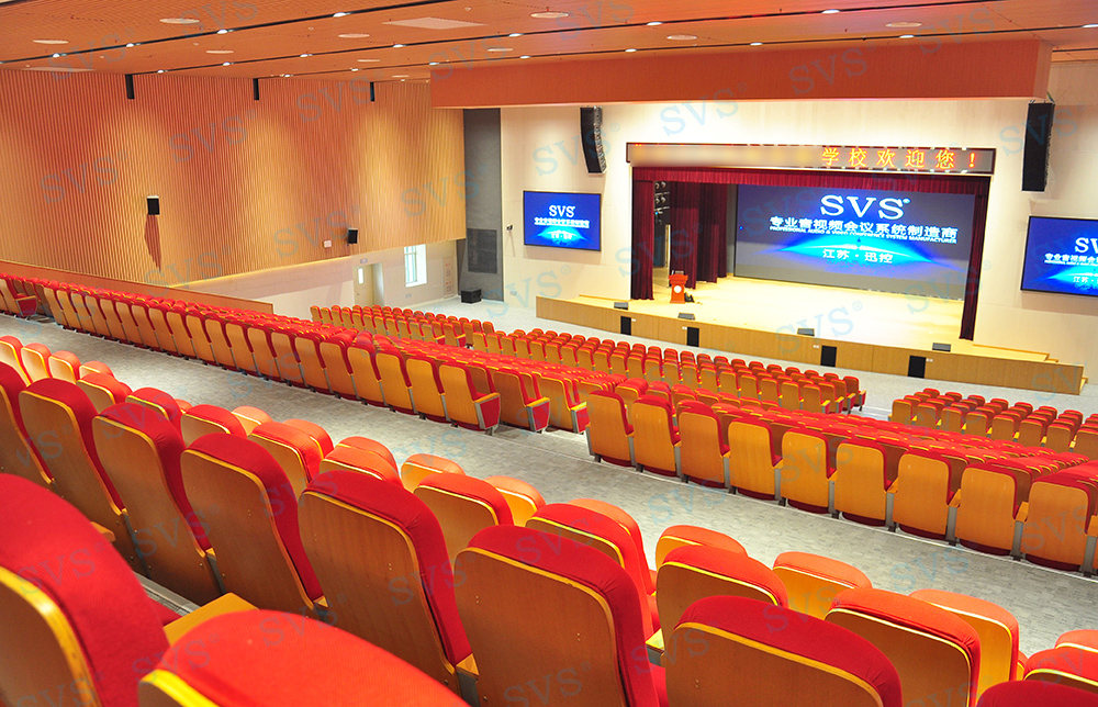 無紙化會議軟件_多媒體智能會議系統方案 無紙化會議軟件_多媒體智能會議系統方案