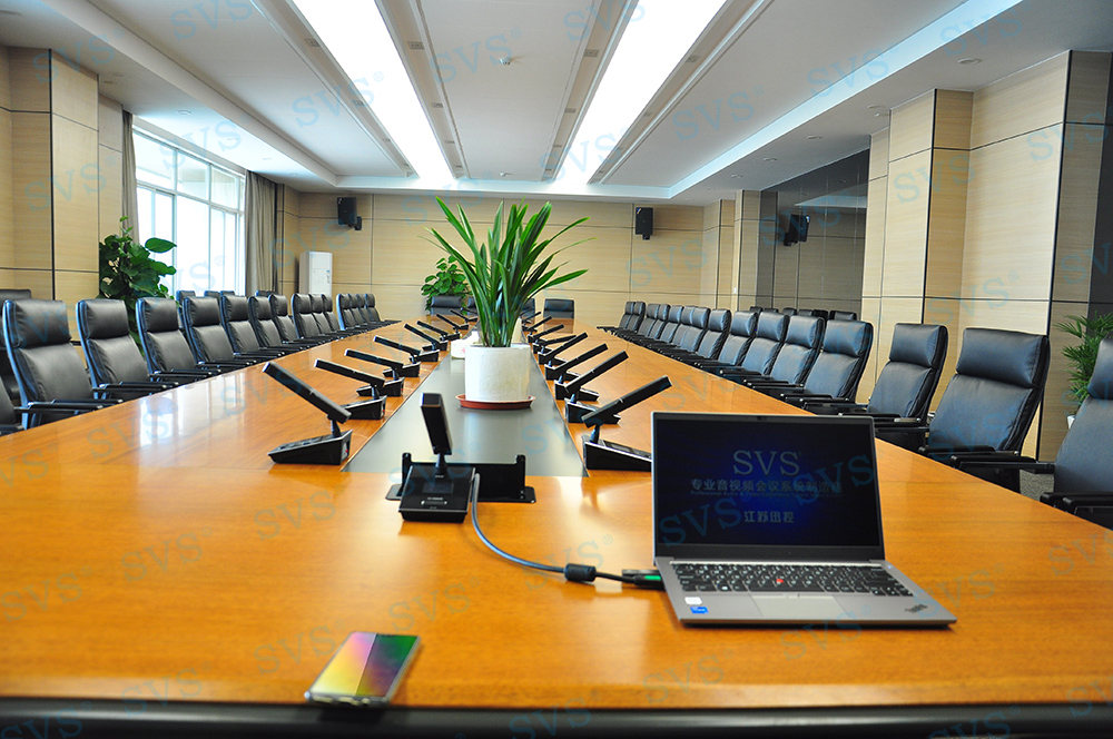 無紙化會議軟件_多媒體智能會議系統方案 無紙化會議軟件_多媒體智能會議系統方案