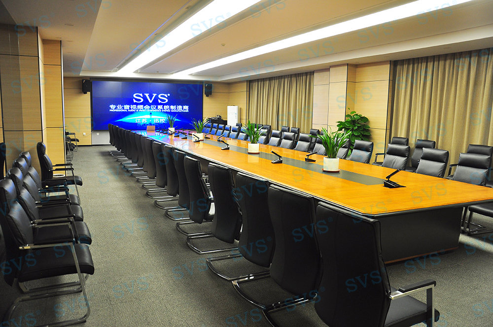 無紙化會議軟件_多媒體智能會議系統方案 無紙化會議軟件_多媒體智能會議系統方案