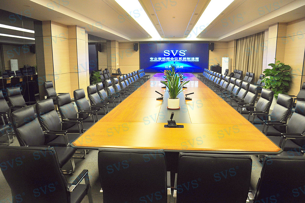 無紙化會議軟件_多媒體智能會議系統方案 無紙化會議軟件_多媒體智能會議系統方案