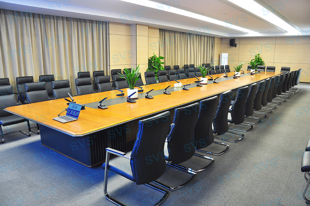 無紙化會議軟件_多媒體智能會議系統方案 無紙化會議軟件_多媒體智能會議系統方案