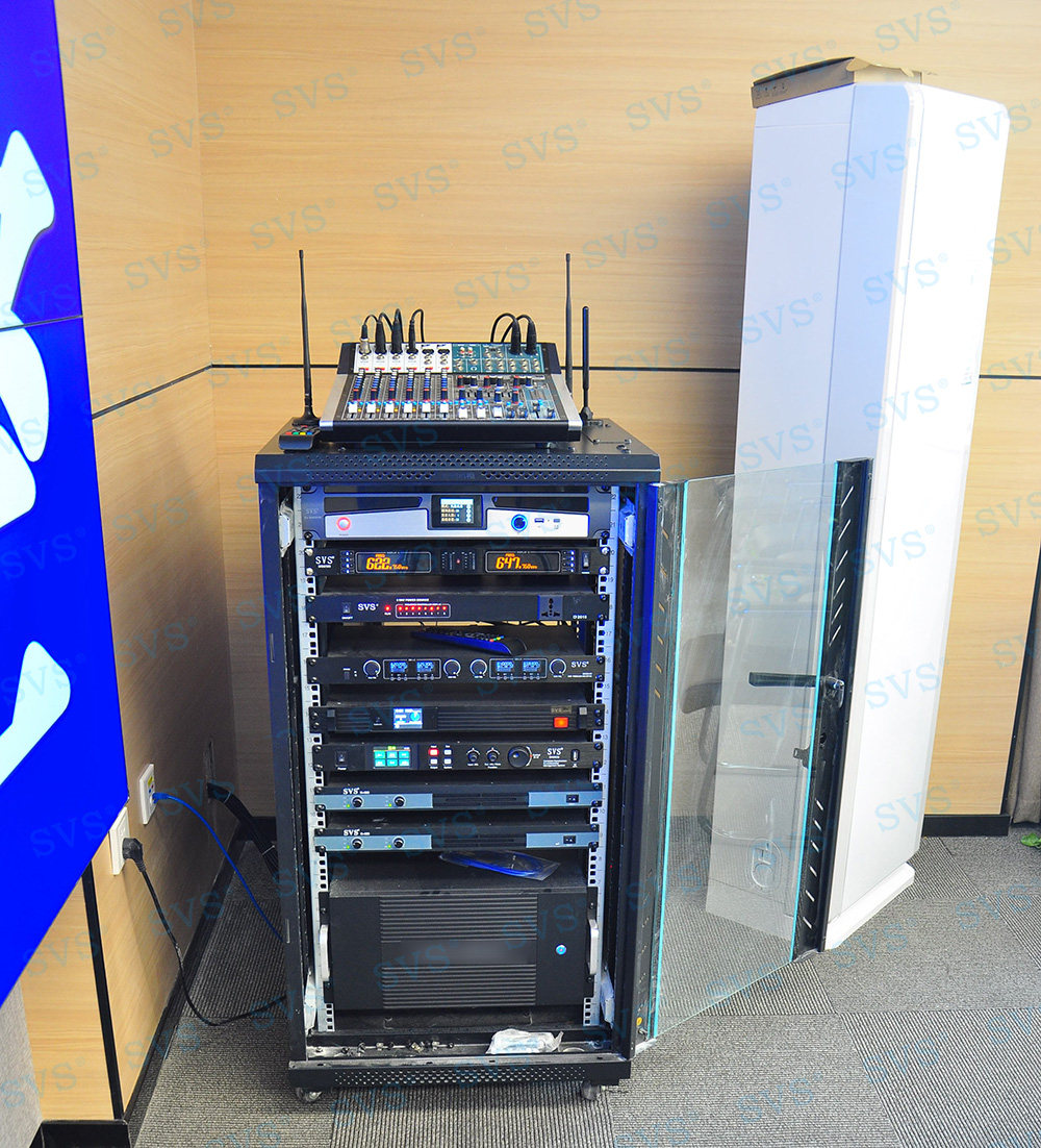 無紙化會議軟件_多媒體智能會議系統方案 無紙化會議軟件_多媒體智能會議系統方案