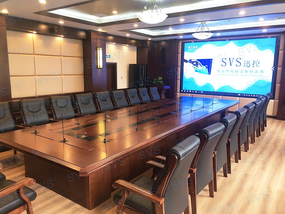 無紙化會議軟件_多媒體智能會議系統方案 無紙化會議軟件_多媒體智能會議系統方案