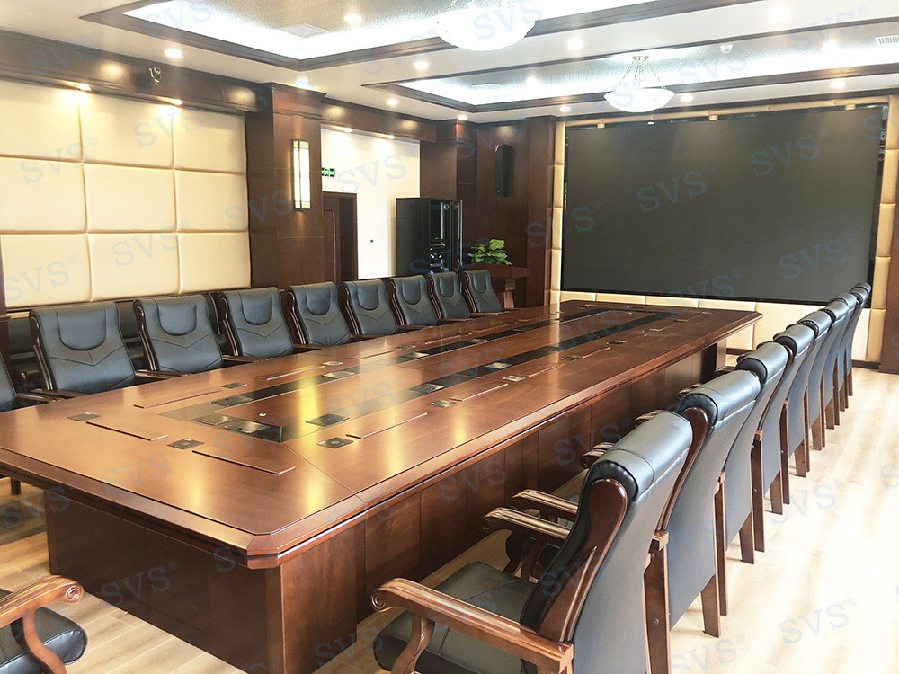 無紙化會議軟件_多媒體智能會議系統方案 無紙化會議軟件_多媒體智能會議系統方案