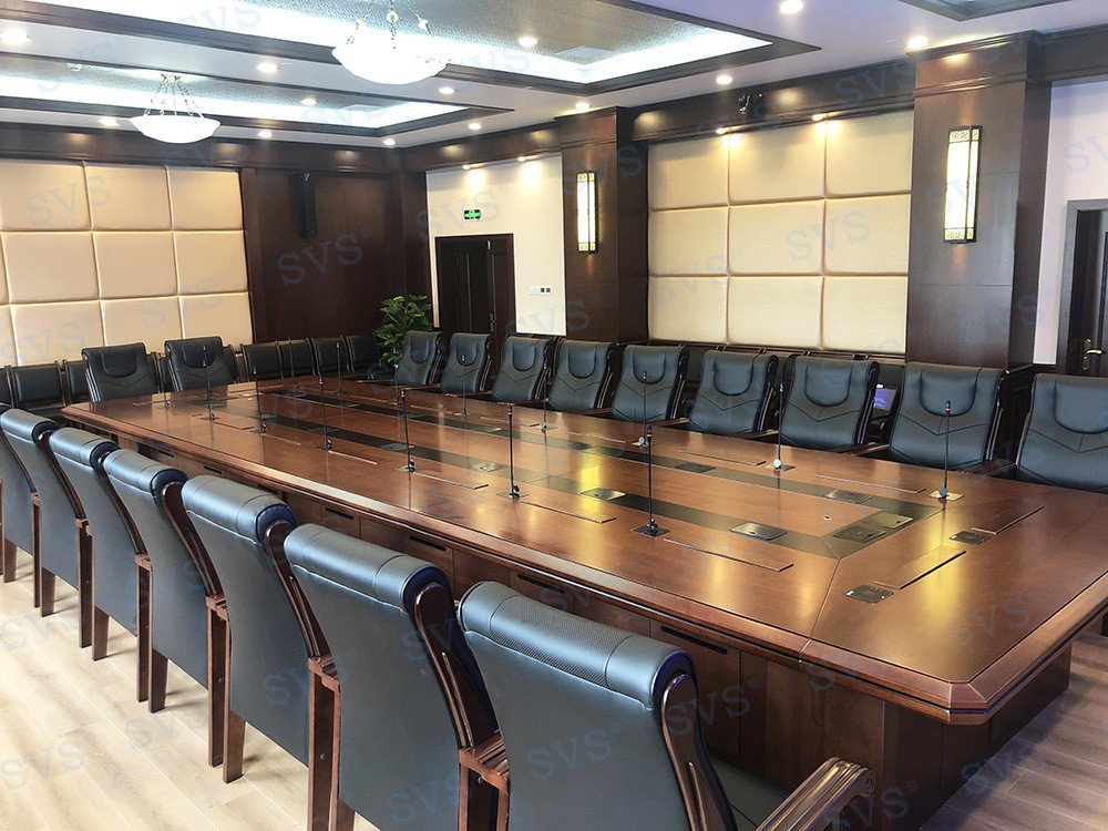 無紙化會議軟件_多媒體智能會議系統方案 無紙化會議軟件_多媒體智能會議系統方案