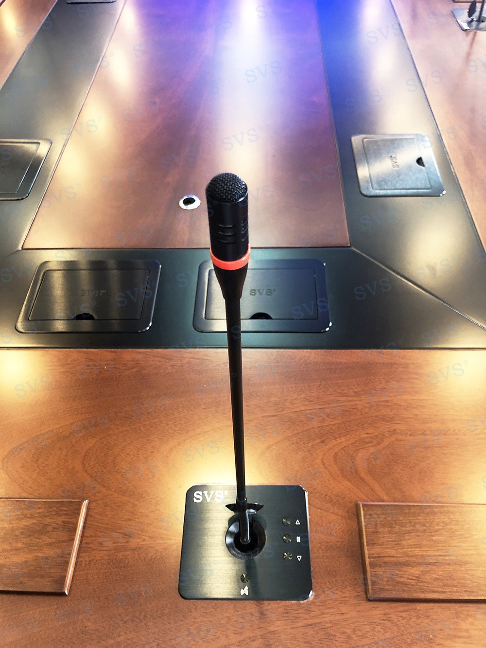 無紙化會議軟件_多媒體智能會議系統方案 無紙化會議軟件_多媒體智能會議系統方案