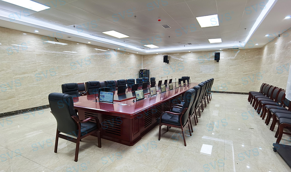 無紙化會議軟件_多媒體智能會議系統方案 無紙化會議軟件_多媒體智能會議系統方案