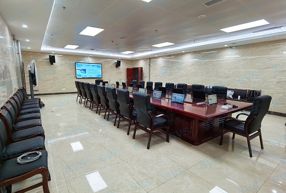 無紙化會議軟件_多媒體智能會議系統方案 無紙化會議軟件_多媒體智能會議系統方案