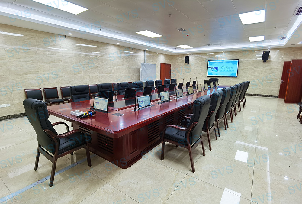 無紙化會議軟件_多媒體智能會議系統方案 無紙化會議軟件_多媒體智能會議系統方案